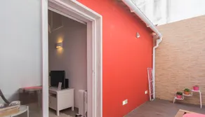 CheckinCheckout - Colares Cozy House - Image 5