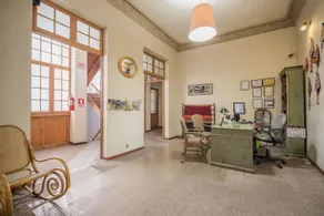 Casa Prado Suites - Image 3