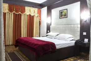 Hotel Imperial Palace - Image 4