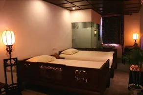 Xidi Travel Lodge - Image 2