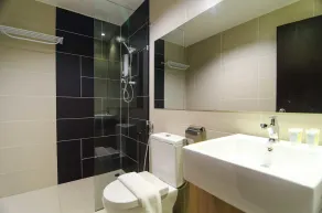 Mornington Hotel Soon Choon Ipoh - Image 4