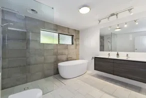 Kingscliff Ocean Vista - Image 5