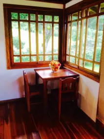 Lemon House Monteverde - Image 4