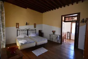 Casa Rural el Atajo - Image 4