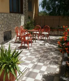 Hotel Baia Del Sole - Image 3