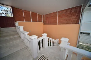 Alanya Mahmutlar Villa - Image 2