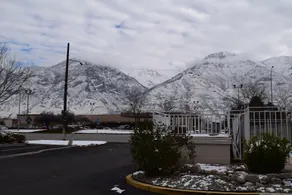 Little Suites Provo - Image 3