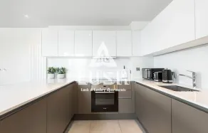 Lush Apartment - London Designer Outlet - Image 5
