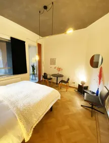 B & B Expohouse - Image 3