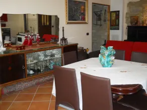 Casale San Martino - Image 5