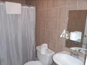 Avilla Apartamentos - Image 5