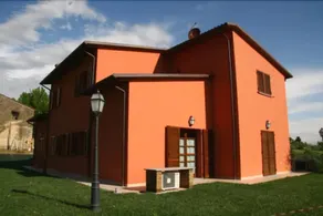 Casa Vacanze Colline Toscane - Image 4