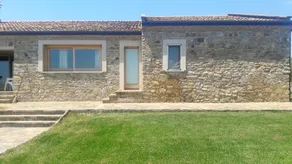 Villa With 3 Bedrooms in Rotondella, With Private Pool and Enclosed Garden - 12 km From the Beach - Image 5
