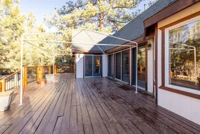 100 Pines Ranch #2005 by Big Bear Vacations - Image 2
