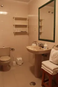 Apartamentos Doña Carmen II - Image 4