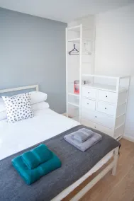 Quire Court Apartments - Image 2