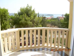 Apartments Villa Lidija - Image 3