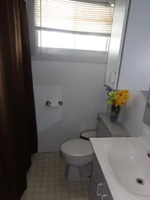 Adib Apartments 2077 Walkley Rd - Image 4