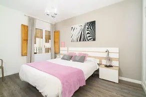 Book It Apartment Heart Moraira - Image 3