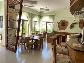 Hotel Margarita - Image 5