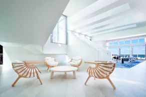 W Fort Lauderdale - Image 4