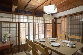 Kyoto Global House Zen - Image 2