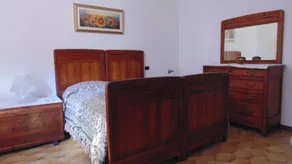 Da Fiorina - Image 2