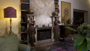 Cleopatra - Image 3