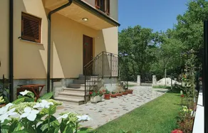 Awesome Home in Porec With Wifi and 1 Bedrooms - Image 3