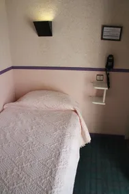 Hotel Saint Charles - Image 5