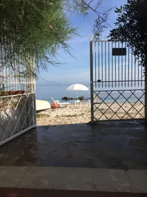 A Casa di Giuseppe 2 - Image 2