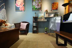 Ocean Lover Homestay - Image 5