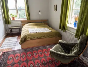Kursgården Lindsberg - Image 3