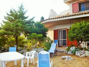 Villa Sfings - Image 5