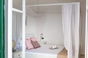 Ionian Boutique - Image 2