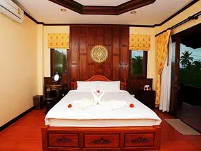 Crystal Samui Villa - Image 2