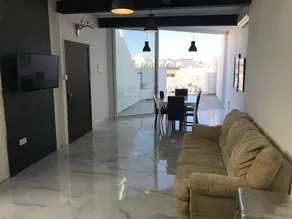 Isola del Mar Home - Image 2