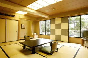 Hagijo Sannomaru Hokumon Yashiki - Image 3