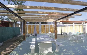 Casa Finca Leboreiro - Image 4