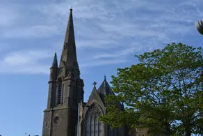 Murray House Thurso - Image 3