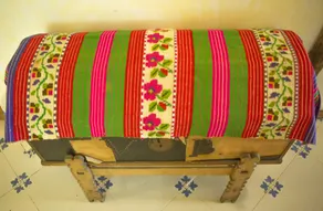 Albergue La Jarilla - Image 3