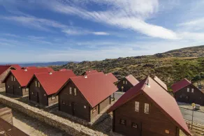 Luna Chalets de Montanha - Image 5