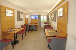 Gasthaus Garni Waldeslust - Image 2