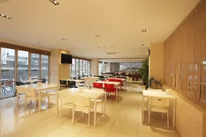 Suwon Reve Hotel - Image 2