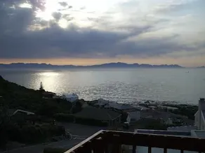 Simonsview - Image 3