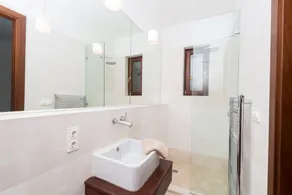 El Pujol - Image 4