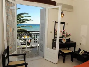 Argassi Beach Hotel - Adults Only - Image 5