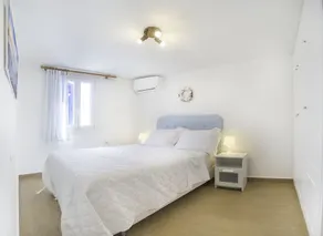 New Mykonos town house - Image 3