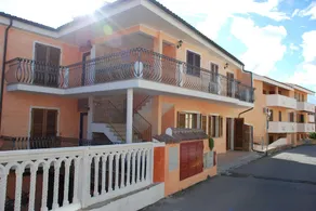 Residence Anna - Image 5