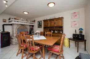 House Rita - Image 3